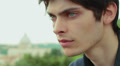 video clip 28388483