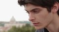 video clip 28389155
