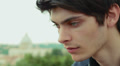 video clip 28389291