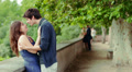 video clip 28394255