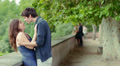 video clip 28394773