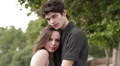 video clip 28395273