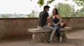 video clip 28395649