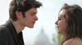 video clip 28396589