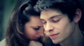 video clip 28397761