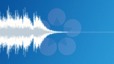 Confused Detuned Bells Alert