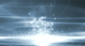 video clip 28497839