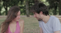 video clip 28498337