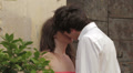 video clip 28499085