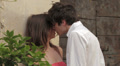 video clip 28499107