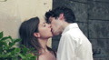 video clip 28499151