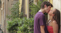 video clip 28499213