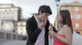 video clip 28499507