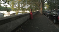 video clip 28499537