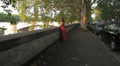 video clip 28499539