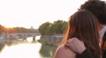 video clip 28499549