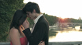 video clip 28499603