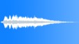 Clean Logo