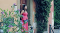 video clip 28499755