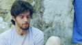 video clip 28500883