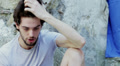 video clip 28500897
