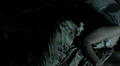 video clip 28504979