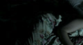 video clip 28504981
