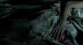 video clip 28505027