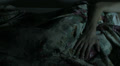 video clip 28505029