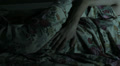 video clip 28505033