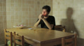 video clip 28505141