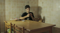 video clip 28505167