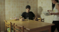 video clip 28505235