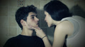 video clip 28505293