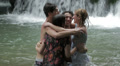 video clip 28506515