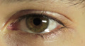 crying boy in 1080p (color) , eye , tears Video