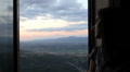 video clip 28509841