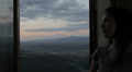 video clip 28510337