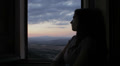 video clip 28510481