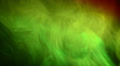 Smoke Lasta LM04 Video