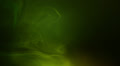 video clip 28564247