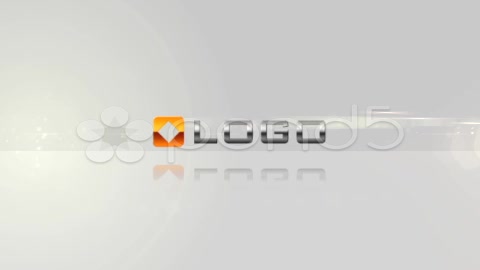 After Effects Project - Pond5 Corporate Logo Build from Pieces with Reflection and Warm Flare Reveal Animation 28600120 After Effects Project - Pond5 Corporate Logo Build from Pieces with Reflection and Warm Flare Reveal Animation 28600120