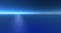 video clip 28615577