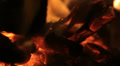 video clip 28691365