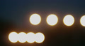 video clip 28701273