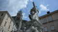 video clip 28718603