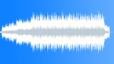 Happy & Inspirational Acoustic Blend (Minor)