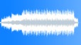Happy & Inspirational Acoustic Blend (Instrumental)