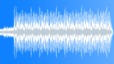 Fun Happy Positive Intro (Background Music) (Instrumental)