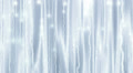Abstract fantasy motion background, shining lights and particles Video